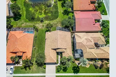 8966 Diamonte Drive, Boynton Beach, FL 33472 - Photo 43