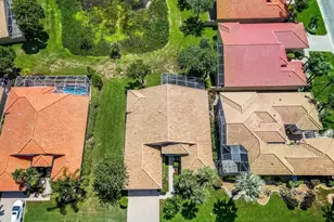 8966 Diamonte Dr, Boynton Beach, FL 33472 - Photo 43