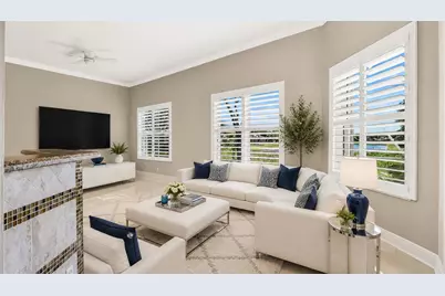 8966 Diamonte Drive, Boynton Beach, FL 33472 - Photo 15