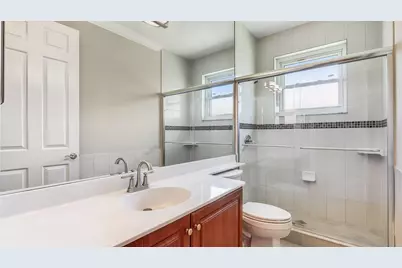 8966 Diamonte Drive, Boynton Beach, FL 33472 - Photo 33