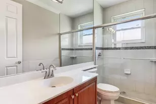8966 Diamonte Dr, Boynton Beach, FL 33472 - Photo 33