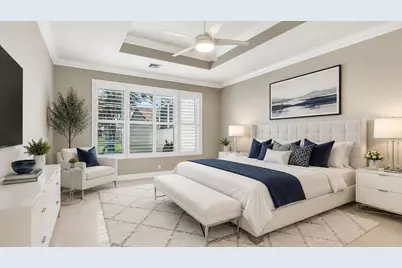 8966 Diamonte Drive, Boynton Beach, FL 33472 - Photo 23