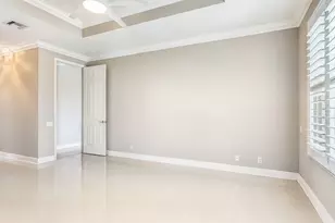 8966 Diamonte Dr, Boynton Beach, FL 33472 - Photo 25