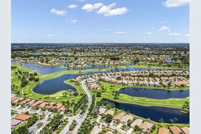 8966 Diamonte Drive, Boynton Beach, FL 33472 - Photo 47