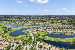 8966 Diamonte Dr, Boynton Beach, FL 33472 - Photo 47