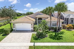 8966 Diamonte Dr, Boynton Beach, FL 33472 - Photo 1