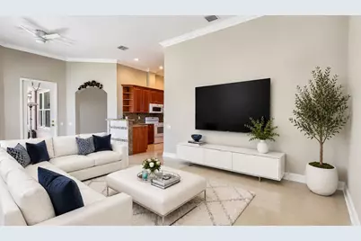 8966 Diamonte Drive, Boynton Beach, FL 33472 - Photo 19