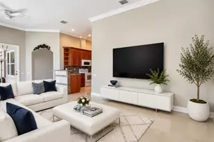 8966 Diamonte Dr, Boynton Beach, FL 33472 - Photo 19