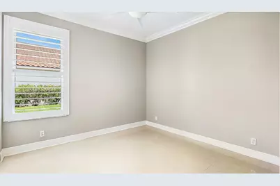 8966 Diamonte Drive, Boynton Beach, FL 33472 - Photo 31