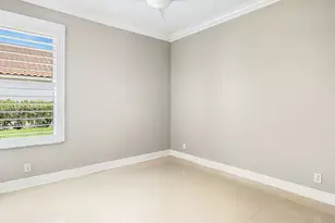 8966 Diamonte Dr, Boynton Beach, FL 33472 - Photo 31