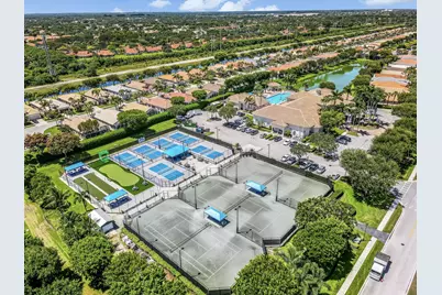 8966 Diamonte Drive, Boynton Beach, FL 33472 - Photo 45