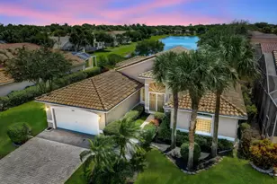 8966 Diamonte Dr, Boynton Beach, FL 33472 - Photo 3