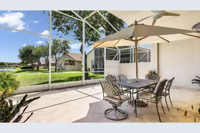 8966 Diamonte Drive, Boynton Beach, FL 33472 - Photo 39