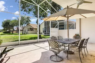 8966 Diamonte Dr, Boynton Beach, FL 33472 - Photo 39