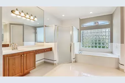8966 Diamonte Drive, Boynton Beach, FL 33472 - Photo 27