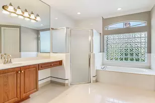 8966 Diamonte Dr, Boynton Beach, FL 33472 - Photo 27