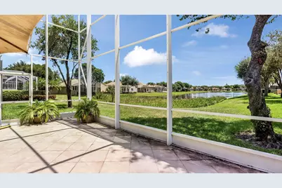 8966 Diamonte Drive, Boynton Beach, FL 33472 - Photo 41