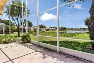 8966 Diamonte Dr, Boynton Beach, FL 33472 - Photo 41