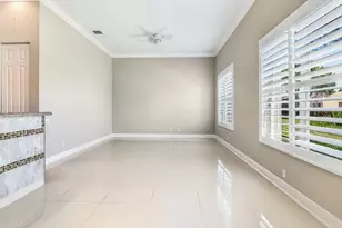 8966 Diamonte Dr, Boynton Beach, FL 33472 - Photo 21