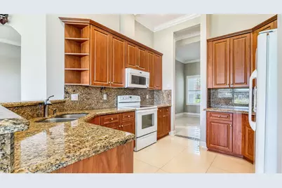 8966 Diamonte Drive, Boynton Beach, FL 33472 - Photo 13