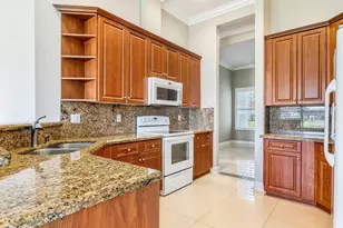 8966 Diamonte Dr, Boynton Beach, FL 33472 - Photo 13
