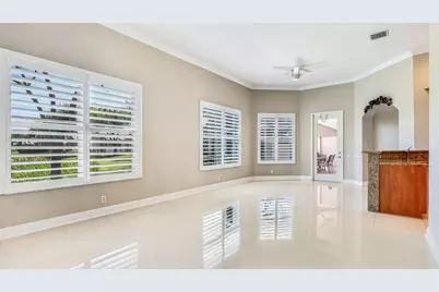 8966 Diamonte Drive, Boynton Beach, FL 33472 - Photo 17