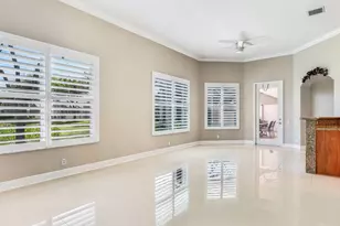 8966 Diamonte Dr, Boynton Beach, FL 33472 - Photo 17