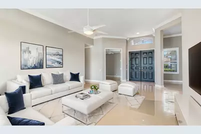 8966 Diamonte Drive, Boynton Beach, FL 33472 - Photo 11