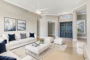 8966 Diamonte Dr, Boynton Beach, FL 33472 - Photo 11