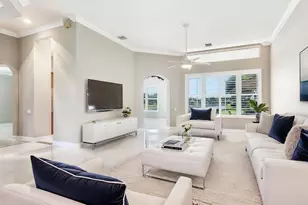 8966 Diamonte Dr, Boynton Beach, FL 33472 - Photo 9