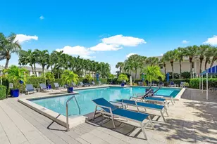 5166 Lake Catalina Dr, Boca Raton, FL 33496 - Photo 39