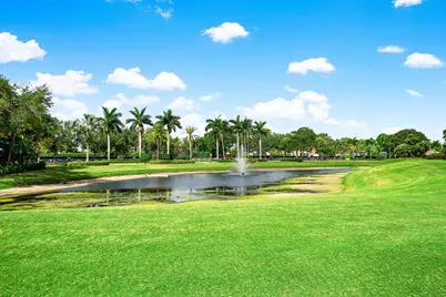 5166 Lake Catalina Drive #D, Boca Raton, FL 33496 - Photo 33