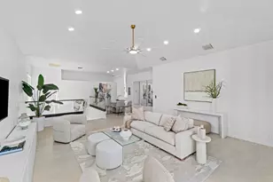 5166 Lake Catalina Dr, Boca Raton, FL 33496 - Photo 5