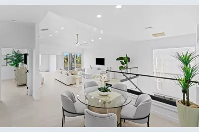 5166 Lake Catalina Drive #D, Boca Raton, FL 33496 - Photo 9
