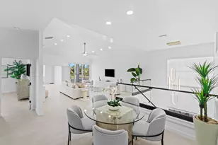 5166 Lake Catalina Dr, Boca Raton, FL 33496 - Photo 9