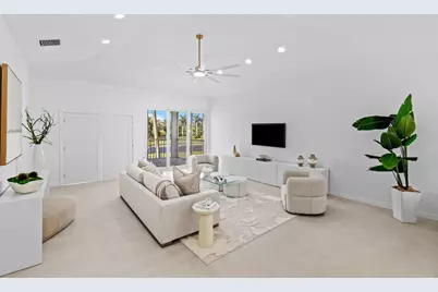 5166 Lake Catalina Drive #D, Boca Raton, FL 33496 - Photo 3