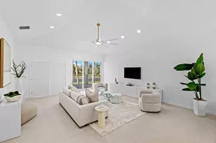 5166 Lake Catalina Dr, Boca Raton, FL 33496 - Photo 3