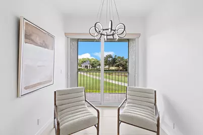 5166 Lake Catalina Drive #D, Boca Raton, FL 33496 - Photo 17