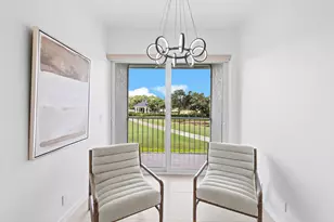 5166 Lake Catalina Dr, Boca Raton, FL 33496 - Photo 17