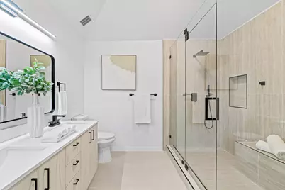 5166 Lake Catalina Drive #D, Boca Raton, FL 33496 - Photo 21
