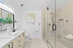 5166 Lake Catalina Dr, Boca Raton, FL 33496 - Photo 21