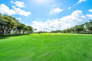 5166 Lake Catalina Dr, Boca Raton, FL 33496 - Photo 35