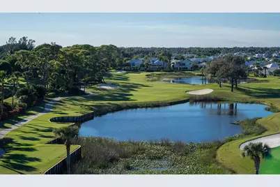5166 Lake Catalina Drive #D, Boca Raton, FL 33496 - Photo 49