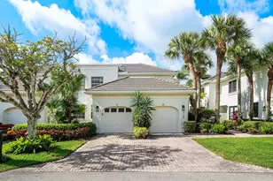 5166 Lake Catalina Dr, Boca Raton, FL 33496 - Photo 37