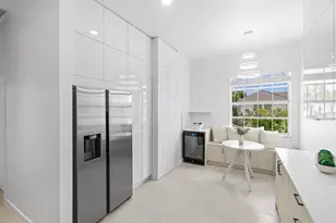 5166 Lake Catalina Dr, Boca Raton, FL 33496 - Photo 11