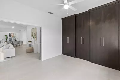 5166 Lake Catalina Drive #D, Boca Raton, FL 33496 - Photo 29
