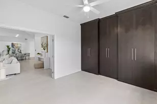 5166 Lake Catalina Dr, Boca Raton, FL 33496 - Photo 29