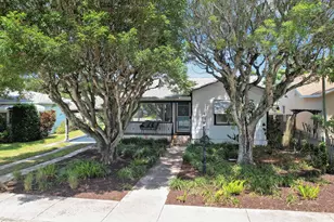 1222 N L St, Lake Worth, FL 33460 - Photo 1