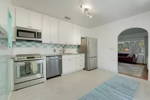 1222 N L St, Lake Worth, FL 33460 - Photo 9