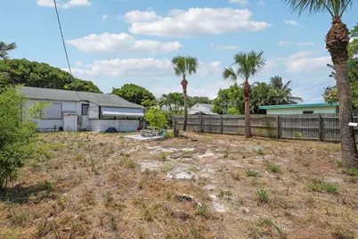 1222 N L Street, Lake Worth, FL 33460 - Photo 23